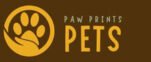 pawprintspets.com